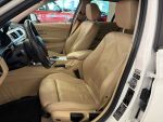 BMW 320 2014 Valkoinen