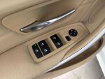 BMW 320 2014 Valkoinen