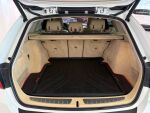 BMW 320 2014 Valkoinen