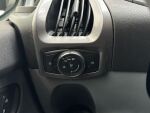 Ford Transit Custom 2014 Valkoinen