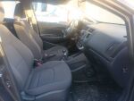 Kia Rio 2015 Harmaa