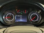 Opel Insignia 2014 Valkoinen