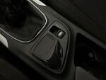 Opel Insignia 2014 Valkoinen