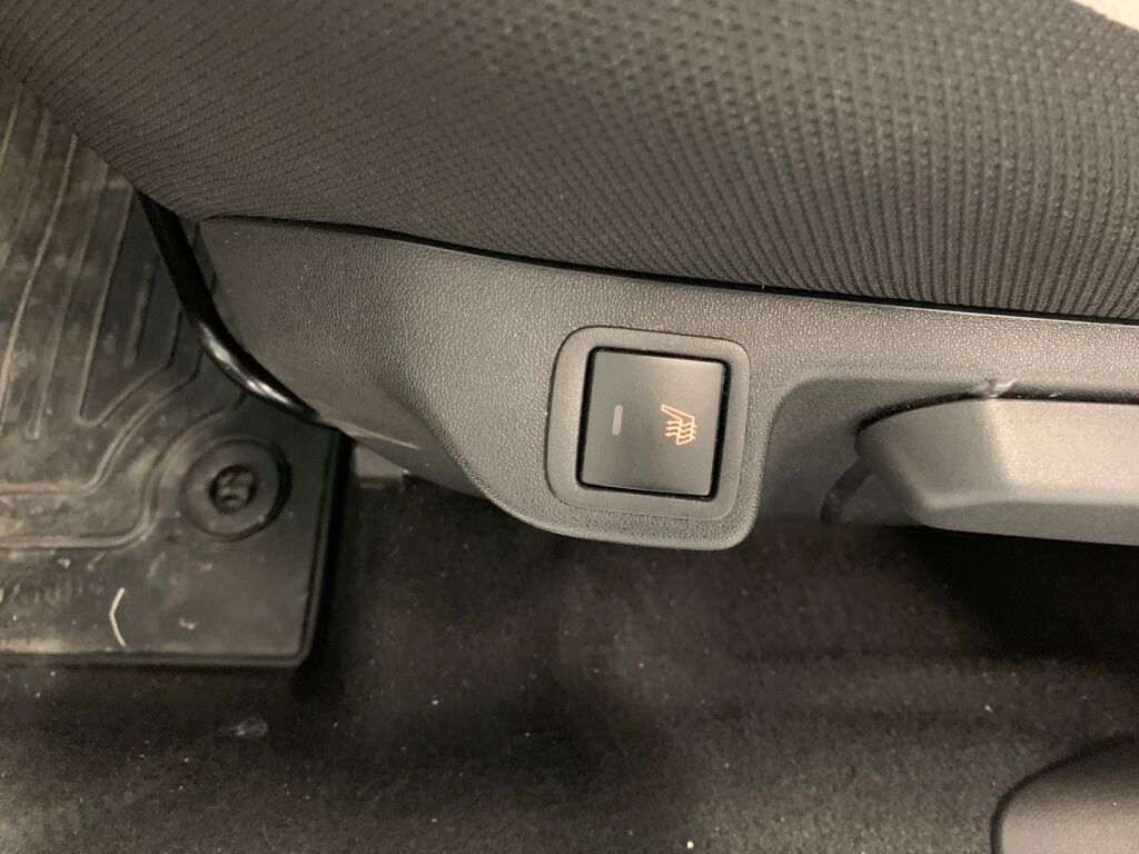 Toyota AYGO 2014 Hopea