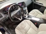 Volvo XC60 2015 Sininen