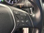 Mercedes-Benz A 2014 Harmaa