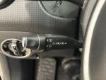 Mercedes-Benz A 2014 Harmaa