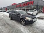Volvo XC60 2011 