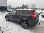 Volvo XC60 2011 