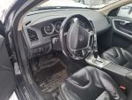 Volvo XC60 2011 