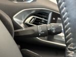 Peugeot 308 2015 Harmaa