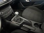 Peugeot 308 2015 Harmaa