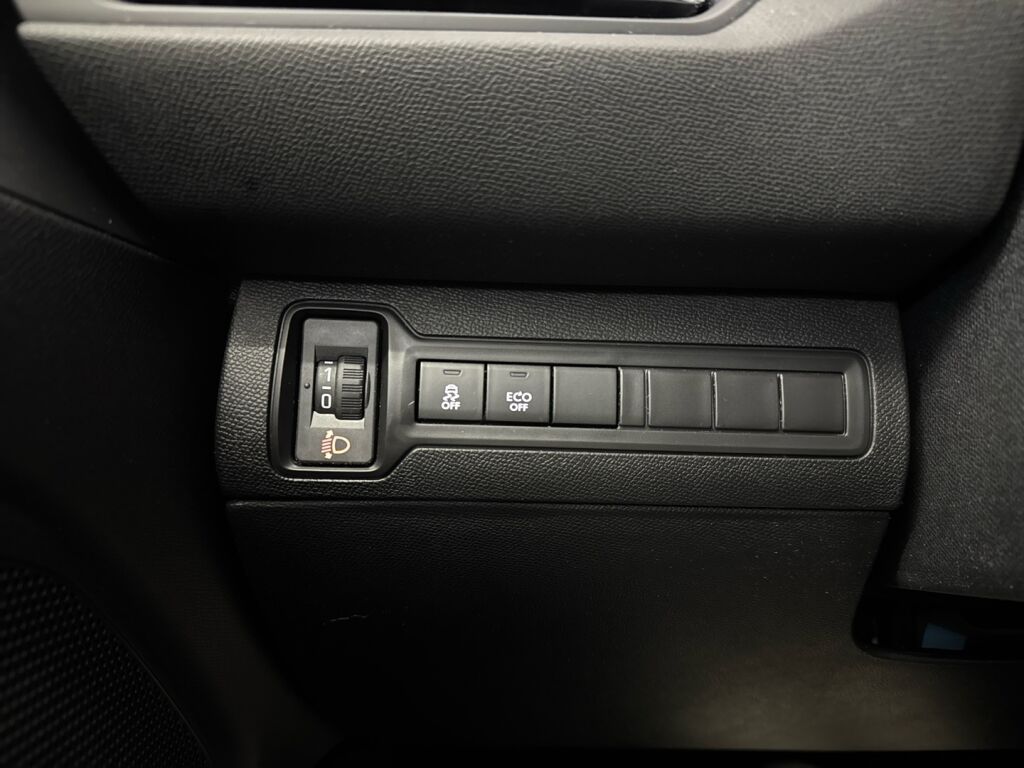 Peugeot 308 2015 Harmaa