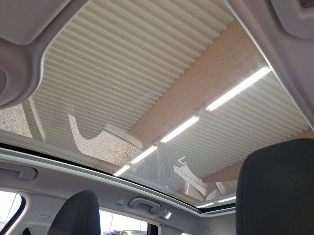 Peugeot 308 2014 Harmaa