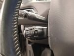 Peugeot 308 2014 Harmaa
