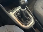 Kia Rio 2015 Sininen