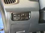 Kia Rio 2015 Sininen