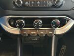 Kia Rio 2015 Sininen