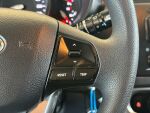 Kia Rio 2015 Sininen