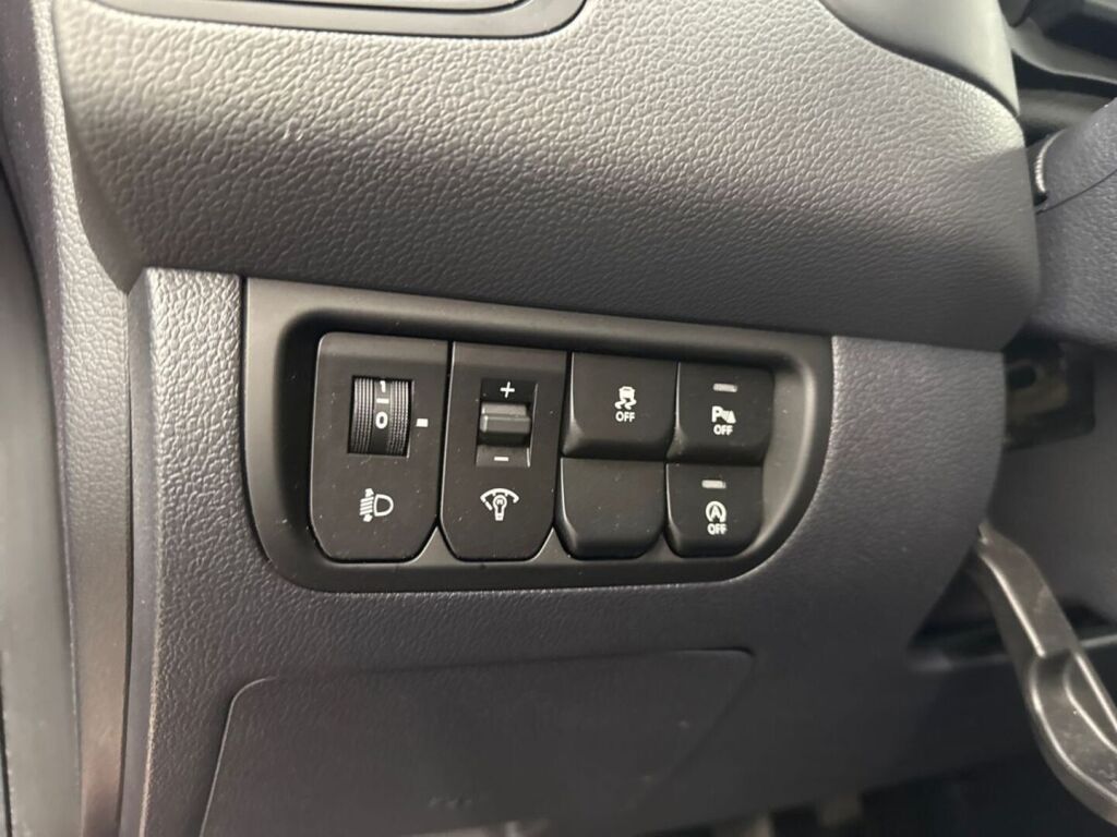 Kia Rio 2014 Punainen