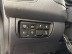 Kia Rio 2014 Punainen
