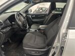 Kia Sorento 2015 Hopea