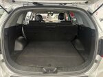 Kia Sorento 2015 Hopea