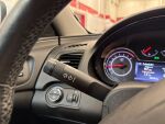 Opel Insignia 2014 Valkoinen