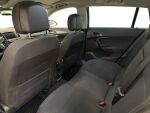 Opel Insignia 2014 Valkoinen