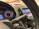 Opel Insignia 2014 Valkoinen