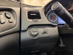 Opel Insignia 2014 Valkoinen