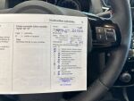 Opel Corsa 2014 Punainen