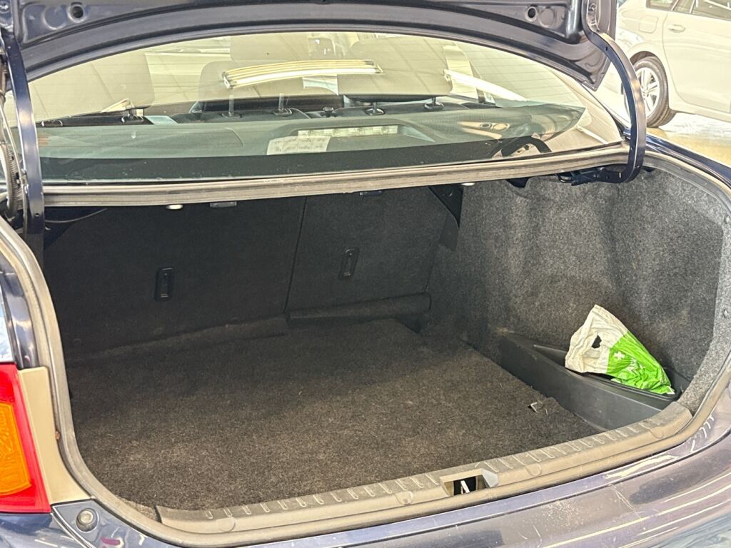 Toyota Corolla 2009 Sininen