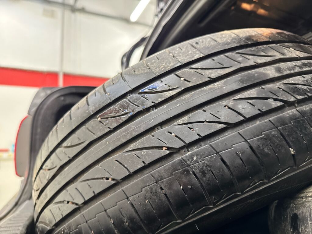 Toyota Corolla 2009 Harmaa