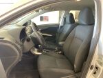 Toyota Corolla 2009 Hopea