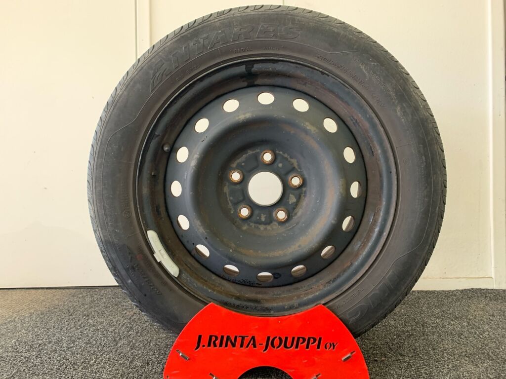 Toyota Corolla 2009 Hopea