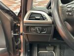BMW 116 2014 Ruskea (beige)