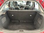 Citroen C3 2014 Punainen
