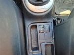 Toyota Yaris 2014 Harmaa