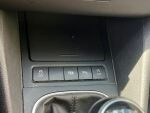 Volkswagen Golf 2012 Punainen