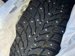 Volkswagen Golf 2012 Punainen