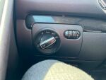 Volkswagen Golf 2012 Punainen