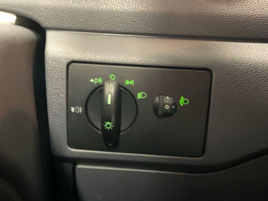 Ford Transit Connect 2013 Harmaa