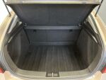 Chevrolet Cruze 2012 Ruskea (beige)