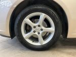 Chevrolet Cruze 2012 Ruskea (beige)