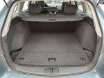 Chevrolet Cruze 2014 Sininen