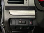 Subaru XV 2012 Harmaa