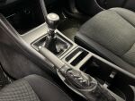 Subaru XV 2012 Harmaa