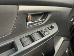 Subaru XV 2012 Harmaa