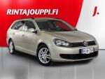 Volkswagen Golf 2012 Hopea